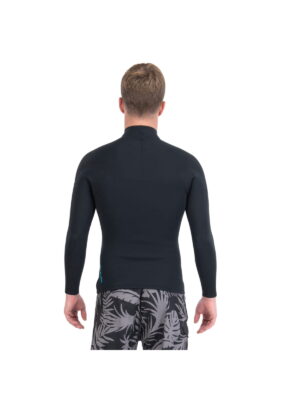 jacket-dakine-2-2