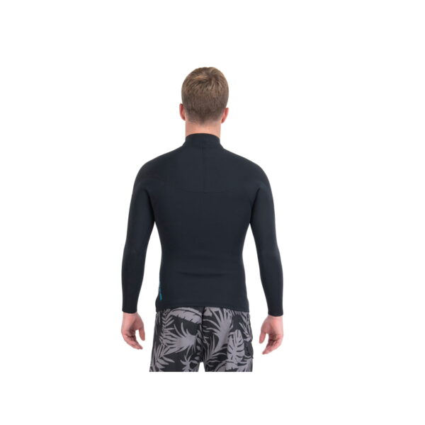 Jacket Dakine Quantum 2.2 MM