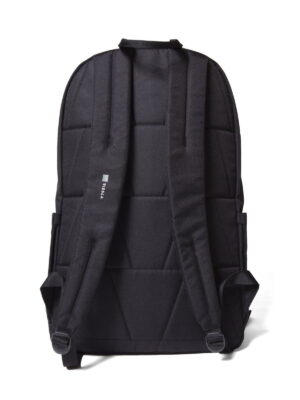 mochila-vissla-road-tripper-1-2