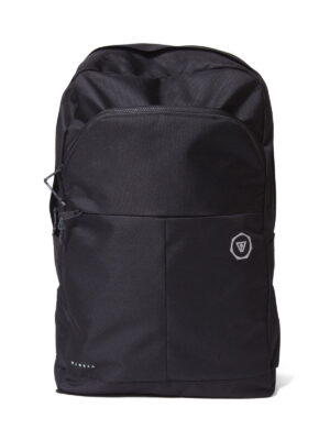 Mochila Vissla Road Tripper