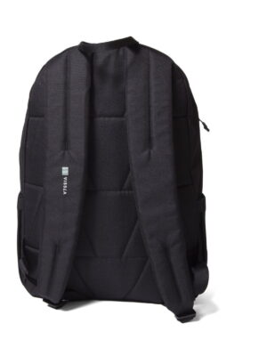 mochila-vissla-tripper-day-1-2