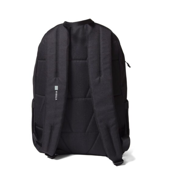 Mochila Vissla Day Tripper