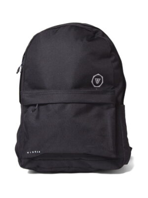 Mochila Vissla Day Tripper