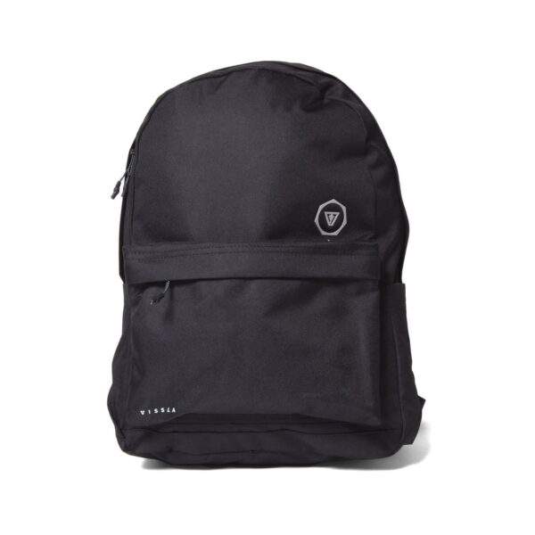 Mochila Vissla Day Tripper