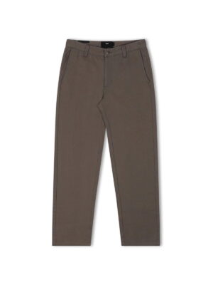 Pantalón Hombre Former Crux Herringbone