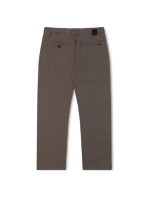 pantalon-former-grey-2-2