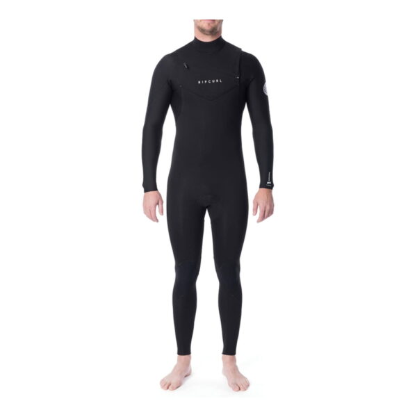 Wetsuit Rip Curl Dawn Patrol 4.3 ST
