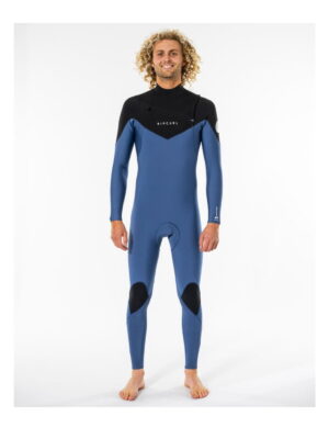 Wetsuit Rip Curl Dawn Patrol 3.2 ST