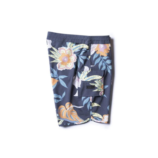 Ropa De Baño Hombre Vissla Velzyland 18.5" - PHA