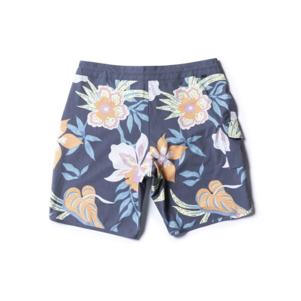 Ropa De Baño Hombre Vissla Velzyland 18.5" - PHA