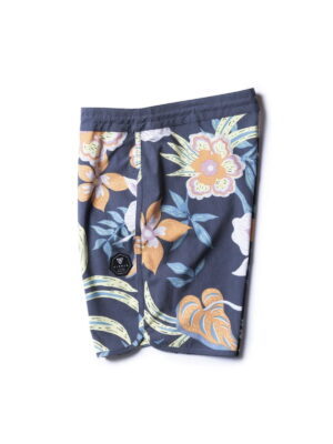 short-Velzyland-vissla-18-5-4-2