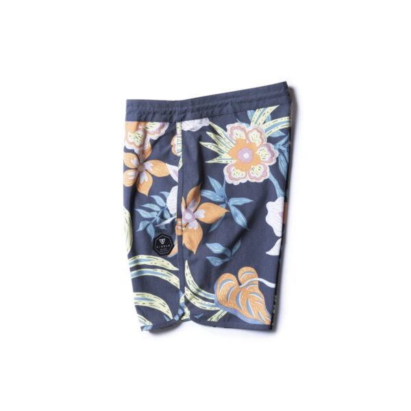 Ropa De Baño Hombre Vissla Velzyland 18.5" - PHA