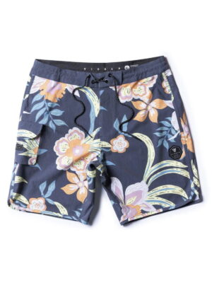 Ropa De Baño Hombre Vissla Velzyland 18.5" - PHA