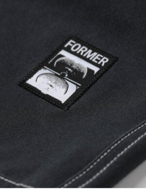 short-baggy-former-1-2