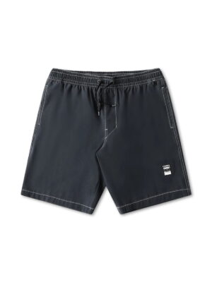 Short Hombre Former Swans Baggy Swin 18" Truck
