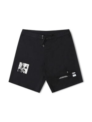 Short Hombre Former Benndz 19' Trunk
