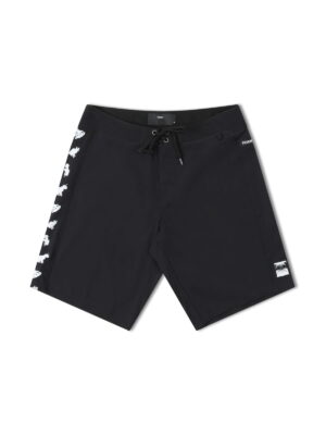 Short Hombre Former Kitty 19" Controller Trunk