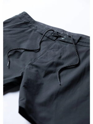 short-vissla-trip-2-2