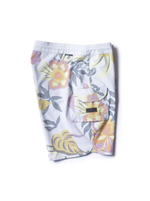 short-vissla-velzland-2-2