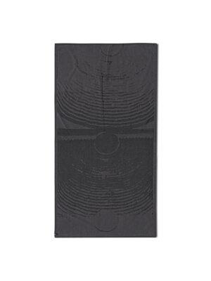 Toalla Former Crux Beach Towel