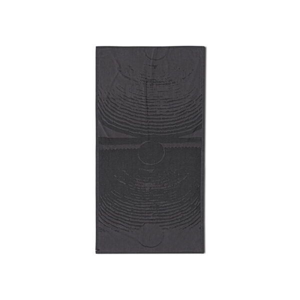 Toalla Former Crux Beach Towel