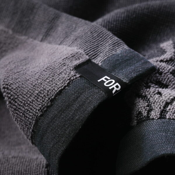 Toalla Former Crux Beach Towel