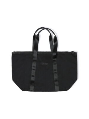 Tote Bag Former Weekend