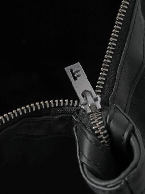 tote-bag-former-2-2