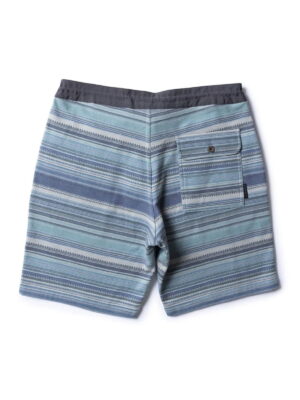 vissla-bahia-18-5-1-2