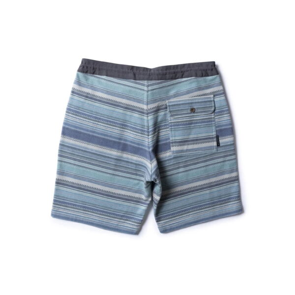 Ropa De Baño Hombre Vissla Bahia 18.5" - SMJ