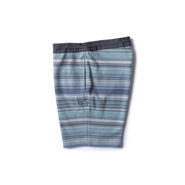 Ropa De Baño Hombre Vissla Bahia 18.5" - SMJ