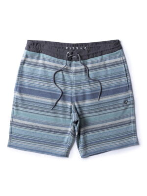 Ropa De Baño Hombre Vissla Bahia 18.5" - SMJ