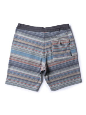 vissla-bahia-dun-shor-1-2