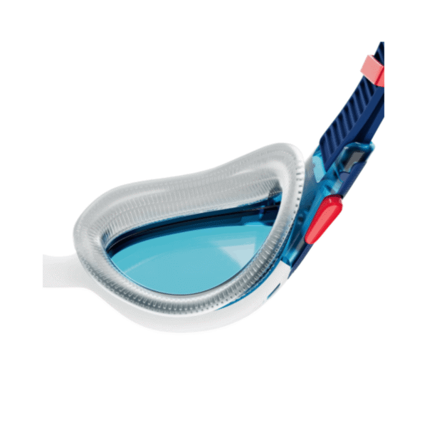 Lentes De Natación Speedo Biofuse 2.0