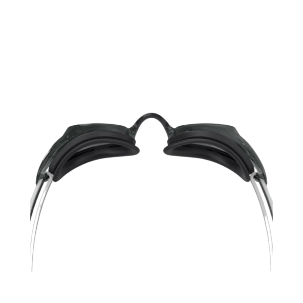 Lentes De Natación Speedo Vanquisher 3.0
