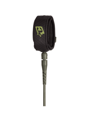 Reliance Longboard ANKLE 9' - Pita De Surf
