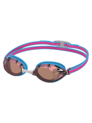 Lentes De Natación Speedo Vanquisher 3.0 Junior