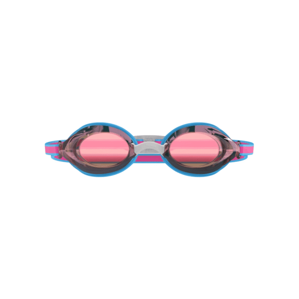 Lentes De Natación Speedo Vanquisher 3.0 Junior