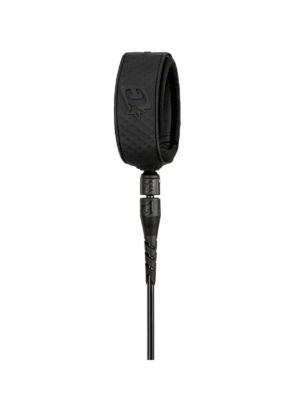 Leash Reliance Pro 8 Creatures Of Leisure