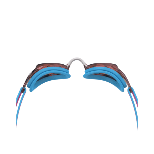 Lentes De Natación Speedo Vanquisher 3.0 Junior