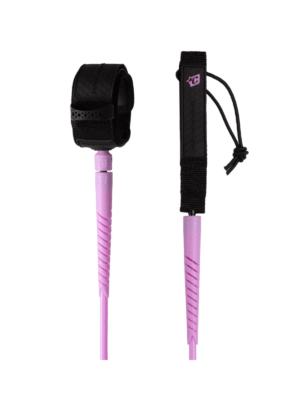 _PRODUCTOS TSSRP 2 (15) (1)