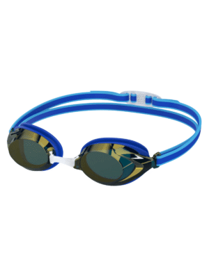 Lentes De Natación Speedo Vanquisher 3.0 Junior