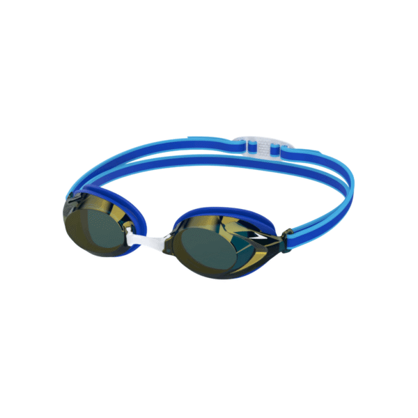 Lentes De Natación Speedo Vanquisher 3.0 Junior