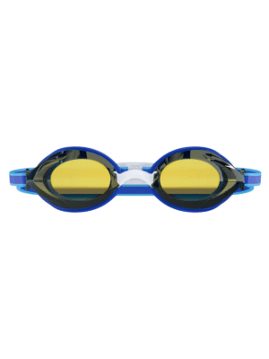 PRODUCTOS TSSRP 2-16-2