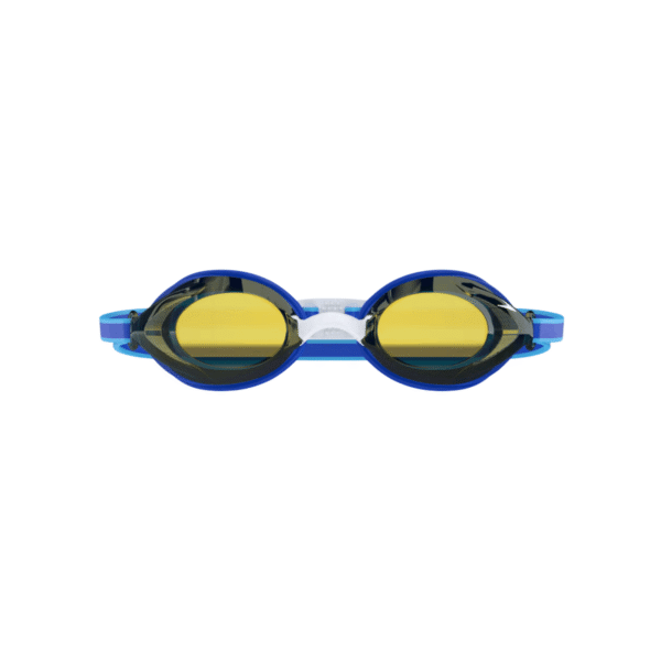 Lentes De Natación Speedo Vanquisher 3.0 Junior