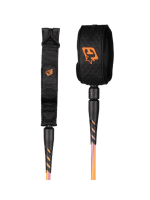Leash Relance 2.0 Medium Duty 6' Creatures