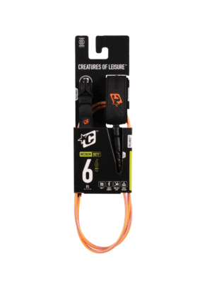 _PRODUCTOS TSSRP 2 (18) (1)