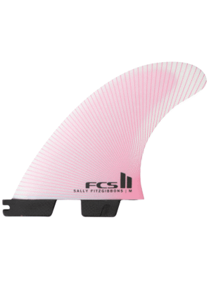 Quilla FCS II Medium Dusty Pink