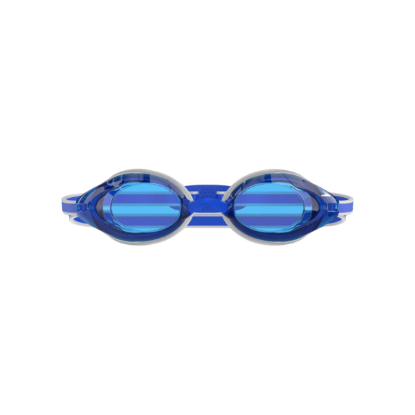 Lentes De Natación Speedo Vanquisher 3.0