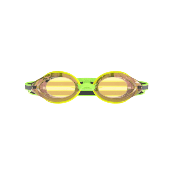 Lentes De Natación Speedo Vanquisher 3.0
